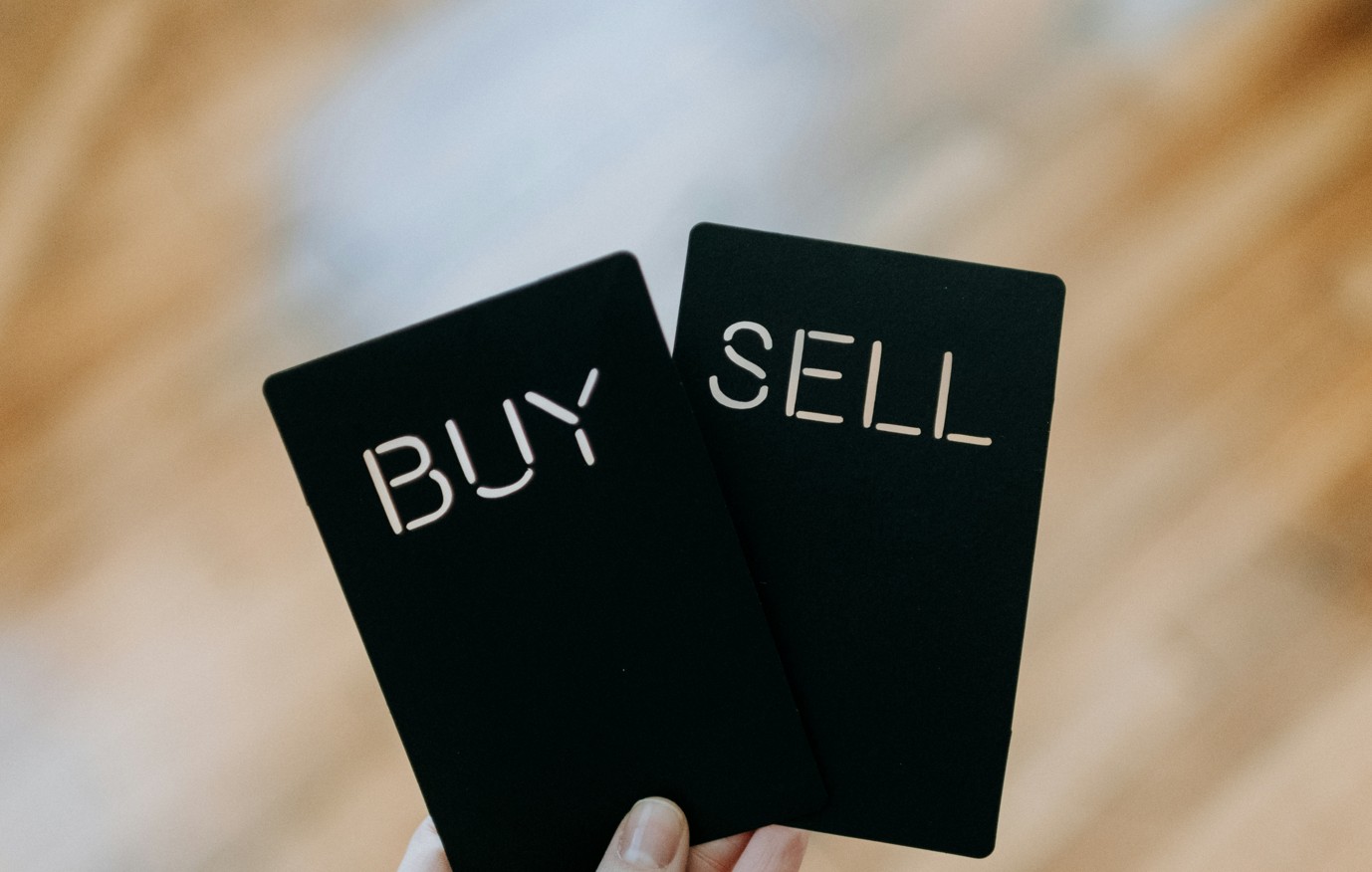 Cross-Border Transactions