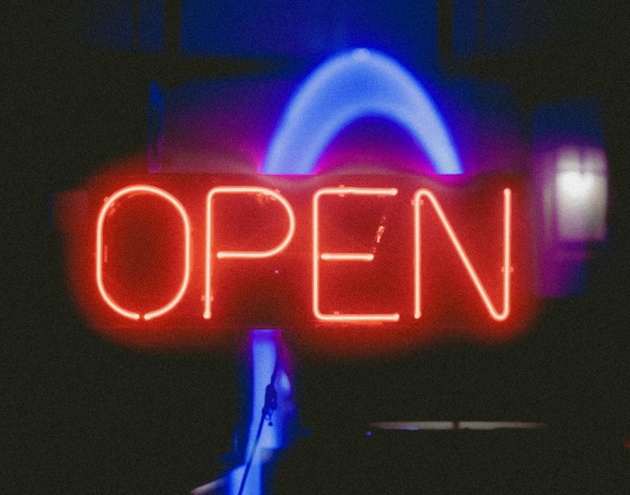 thearkhives Finland web shop legal templates juridinen asiakirjamalli